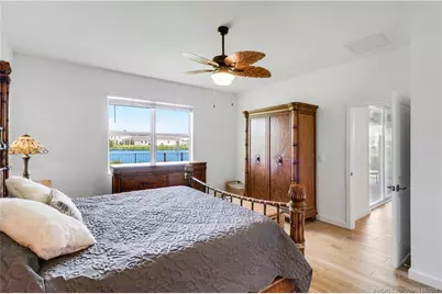 5783 SE Sky Blue Circle, Stuart, FL 34997 - Photo 28