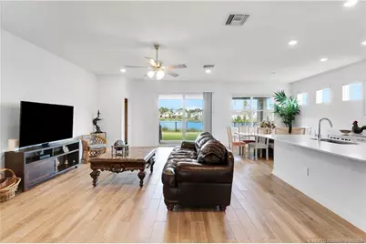 5783 SE Sky Blue Circle, Stuart, FL 34997 - Photo 12