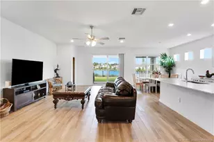 5783 SE Sky Blue Cir, Stuart, FL 34997 - Photo 12