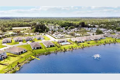 5783 SE Sky Blue Circle, Stuart, FL 34997 - Photo 40