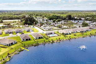 5783 SE Sky Blue Cir, Stuart, FL 34997 - Photo 40