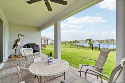 5783 SE Sky Blue Circle, Stuart, FL 34997 - Photo 34