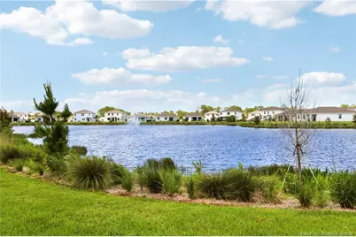 5783 SE Sky Blue Circle, Stuart, FL 34997 - Photo 36