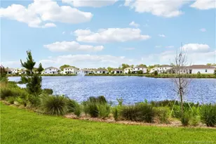 5783 SE Sky Blue Cir, Stuart, FL 34997 - Photo 36