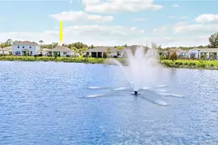 5783 SE Sky Blue Cir, Stuart, FL 34997 - Photo 42