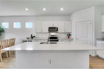 5783 SE Sky Blue Circle, Stuart, FL 34997 - Photo 18