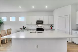 5783 SE Sky Blue Cir, Stuart, FL 34997 - Photo 18
