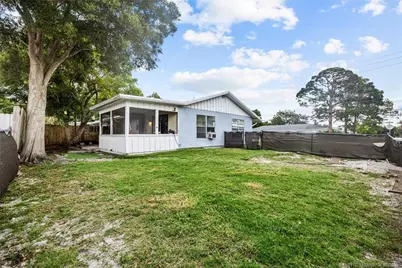 3248 SE Golden Gate Avenue, Stuart, FL 34997 - Photo 10