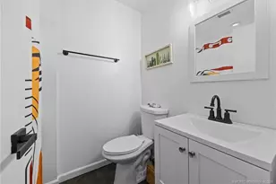 3248 SE Golden Gate Ave, Stuart, FL 34997 - Photo 6