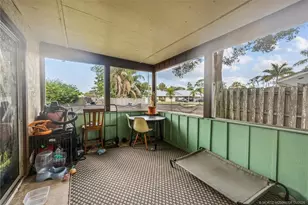 3248 SE Golden Gate Ave, Stuart, FL 34997 - Photo 8