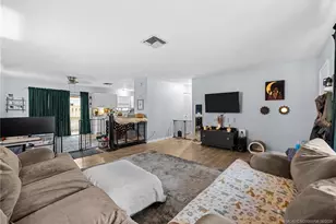 3248 SE Golden Gate Ave, Stuart, FL 34997 - Photo 4