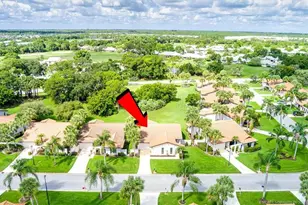 3704 SW Pheasant Run, Palm City, FL 34990 - Photo 4