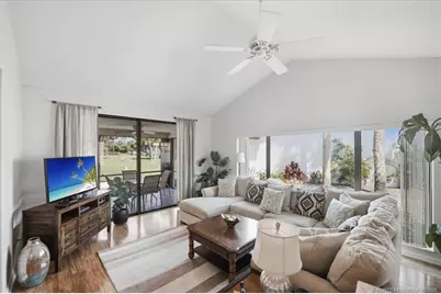 3704 SW Pheasant Run, Palm City, FL 34990 - Photo 2