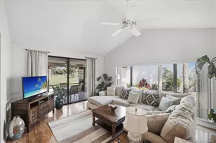 3704 SW Pheasant Run, Palm City, FL 34990 - Photo 2