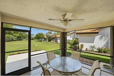 3704 SW Pheasant Run, Palm City, FL 34990 - Photo 26