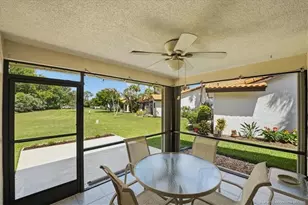 3704 SW Pheasant Run, Palm City, FL 34990 - Photo 26