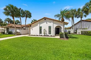 3704 SW Pheasant Run, Palm City, FL 34990 - Photo 56