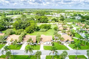 3704 SW Pheasant Run, Palm City, FL 34990 - Photo 30