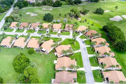 3704 SW Pheasant Run, Palm City, FL 34990 - Photo 10
