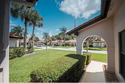 3704 SW Pheasant Run, Palm City, FL 34990 - Photo 28