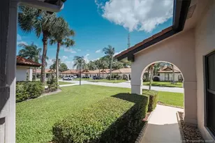 3704 SW Pheasant Run, Palm City, FL 34990 - Photo 28