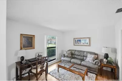3704 SW Pheasant Run, Palm City, FL 34990 - Photo 20