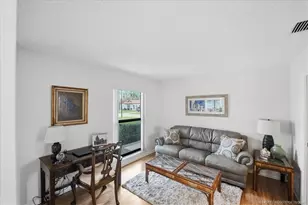 3704 SW Pheasant Run, Palm City, FL 34990 - Photo 20