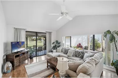 3704 SW Pheasant Run, Palm City, FL 34990 - Photo 54