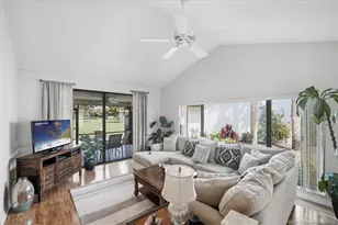 3704 SW Pheasant Run, Palm City, FL 34990 - Photo 54