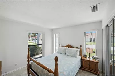 3704 SW Pheasant Run, Palm City, FL 34990 - Photo 18