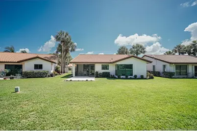 3704 SW Pheasant Run, Palm City, FL 34990 - Photo 42
