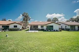3704 SW Pheasant Run, Palm City, FL 34990 - Photo 42