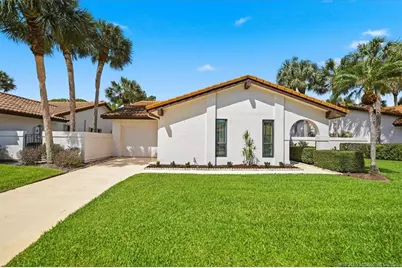 3704 SW Pheasant Run, Palm City, FL 34990 - Photo 58