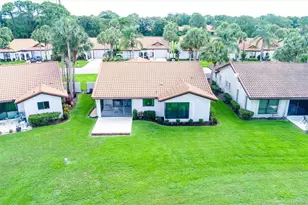 3704 SW Pheasant Run, Palm City, FL 34990 - Photo 16
