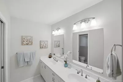 3704 SW Pheasant Run, Palm City, FL 34990 - Photo 8