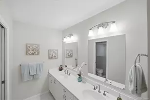 3704 SW Pheasant Run, Palm City, FL 34990 - Photo 8