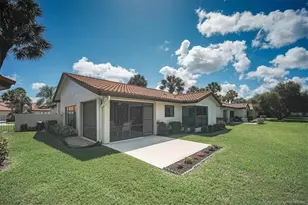 3704 SW Pheasant Run, Palm City, FL 34990 - Photo 14