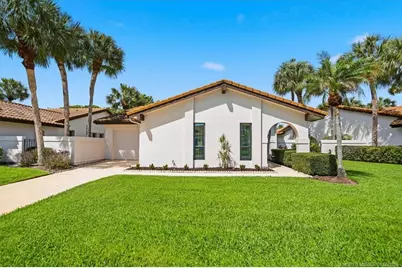 3704 SW Pheasant Run, Palm City, FL 34990 - Photo 52