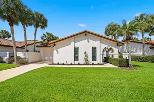 3704 SW Pheasant Run, Palm City, FL 34990 - Photo 52