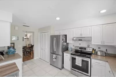 3704 SW Pheasant Run, Palm City, FL 34990 - Photo 40