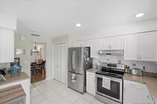 3704 SW Pheasant Run, Palm City, FL 34990 - Photo 40