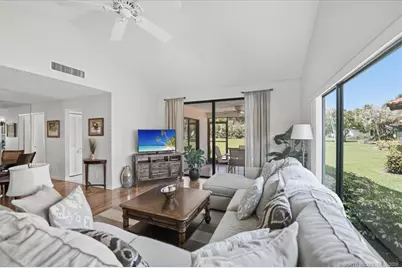 3704 SW Pheasant Run, Palm City, FL 34990 - Photo 12