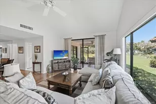 3704 SW Pheasant Run, Palm City, FL 34990 - Photo 12