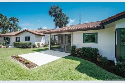 3704 SW Pheasant Run, Palm City, FL 34990 - Photo 34