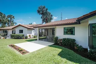 3704 SW Pheasant Run, Palm City, FL 34990 - Photo 34