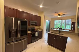 262 SW Walking Path, Stuart, FL 34997 - Photo 2