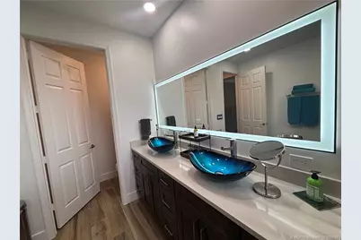 262 SW Walking Path #262, Stuart, FL 34997 - Photo 30