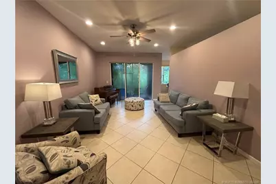 262 SW Walking Path #262, Stuart, FL 34997 - Photo 12