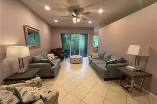 262 SW Walking Path, Stuart, FL 34997 - Photo 12