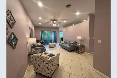262 SW Walking Path #262, Stuart, FL 34997 - Photo 16